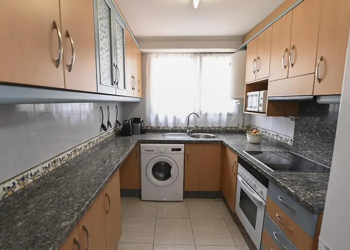 Edificio Consulado *