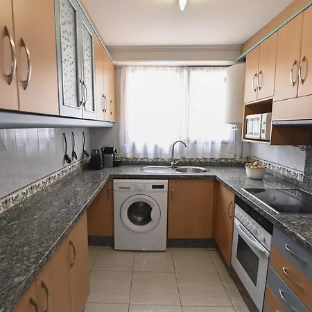 Edificio Consulado *